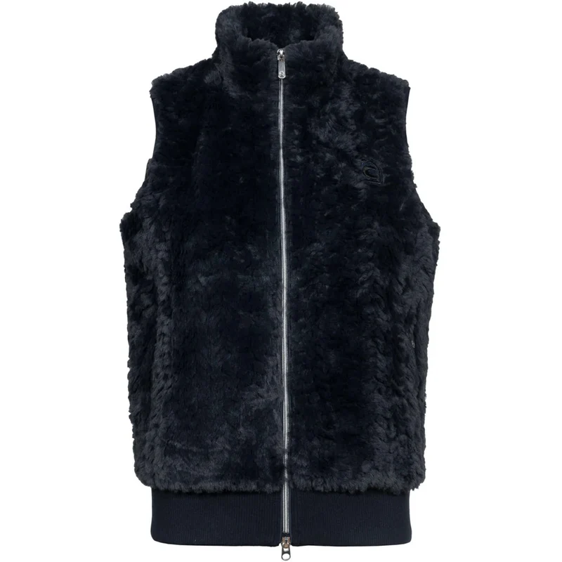 Cavallo Bodychauffant CavalDiya Bleu foncé