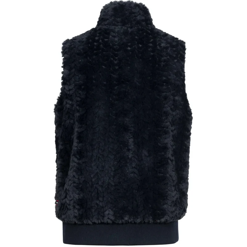 Cavallo Bodychauffant CavalDiya Bleu foncé