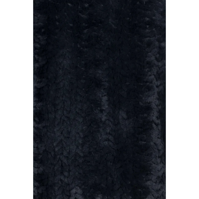 Cavallo Bodychauffant CavalDiya Bleu foncé