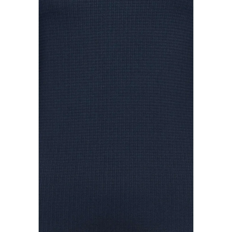 Cavallo Chemise CavalDuens Longues Manches Bleu foncé