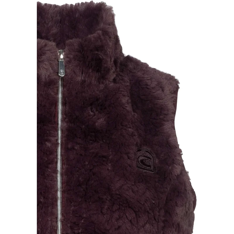 Cavallo Bodychauffant CavalDiya Dusty Plum