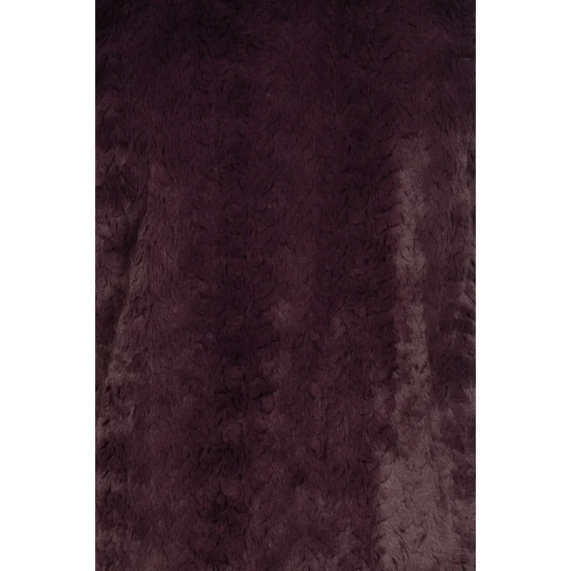 Cavallo Bodychauffant CavalDiya Dusty Plum