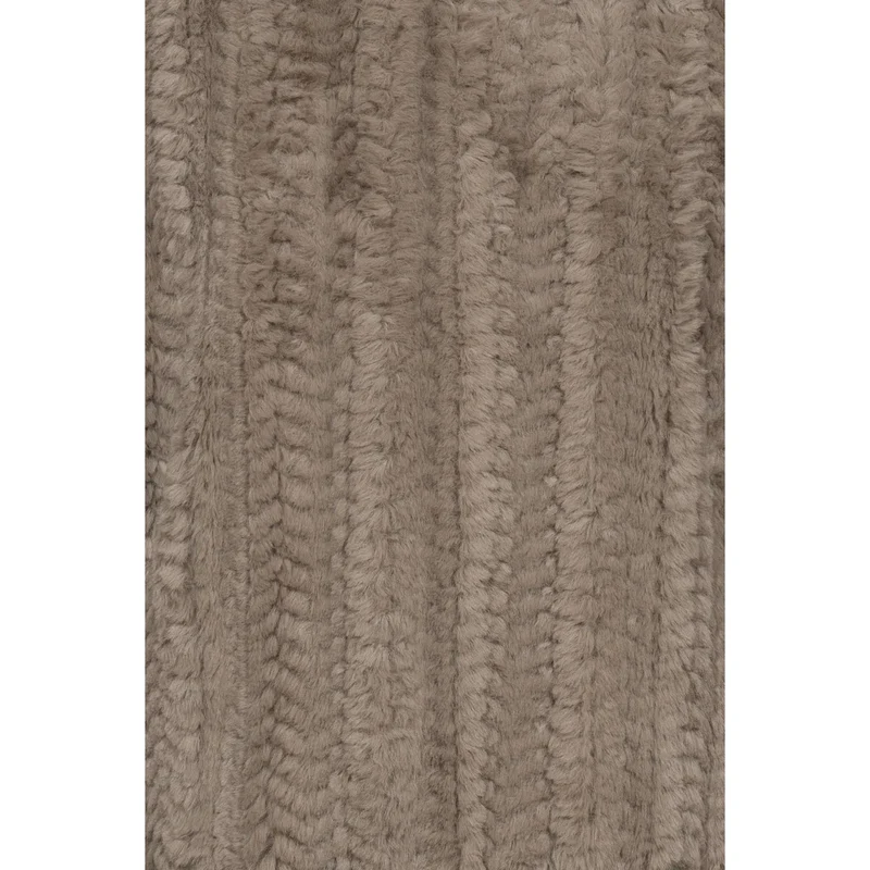 Cavallo Bodychauffant CavalDiya Latte
