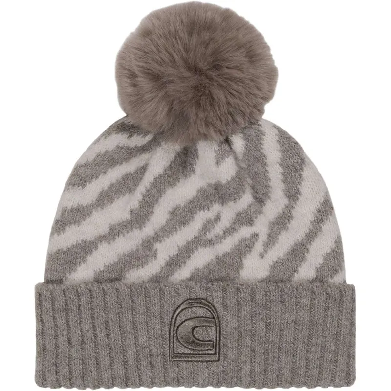 Cavallo Bonnet CavalDelmy Sand Latte