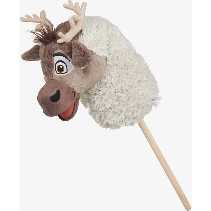 Disney Hobby Horse Sven