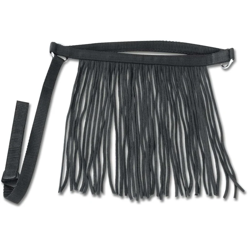 Waldhausen Filet Anti-Mouches Autonome Noir