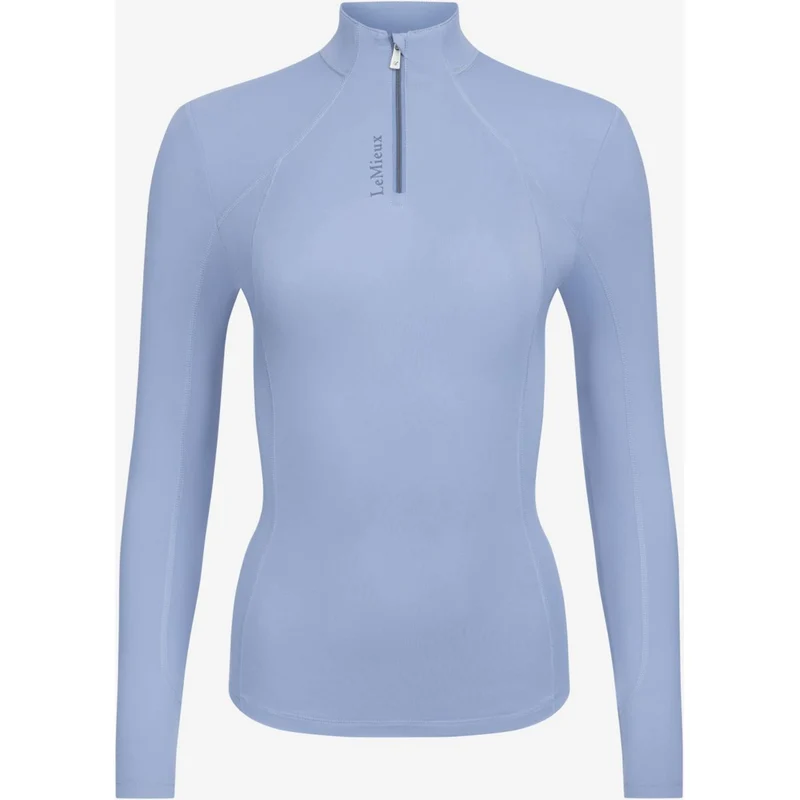 LeMieux Base Layer Classique Powder Blue