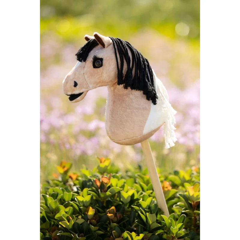 LeMieux Hobby Horse Lite Toby