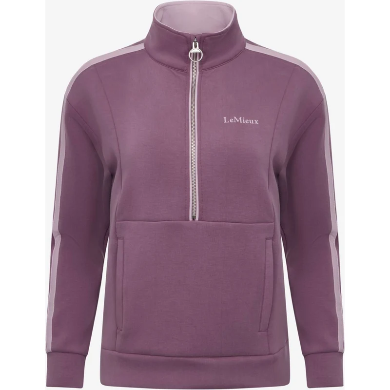LeMieux Pull Connie Mallow