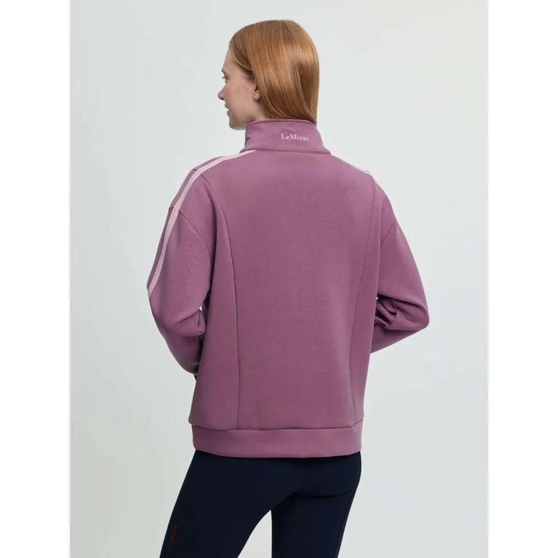 LeMieux Pull Connie Mallow