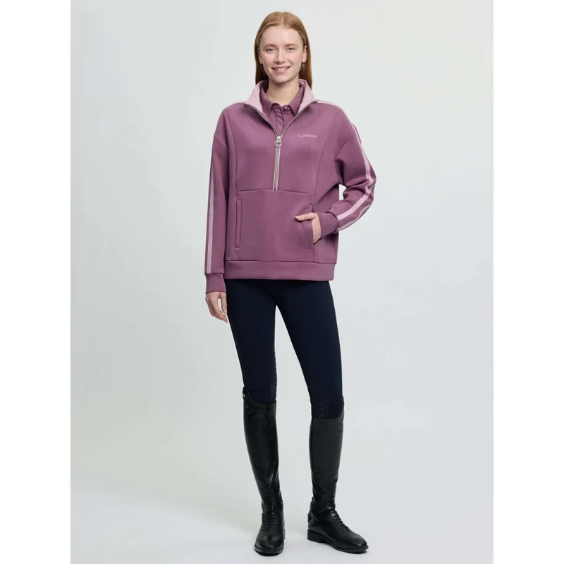 LeMieux Pull Connie Mallow