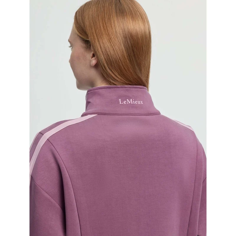LeMieux Pull Connie Mallow