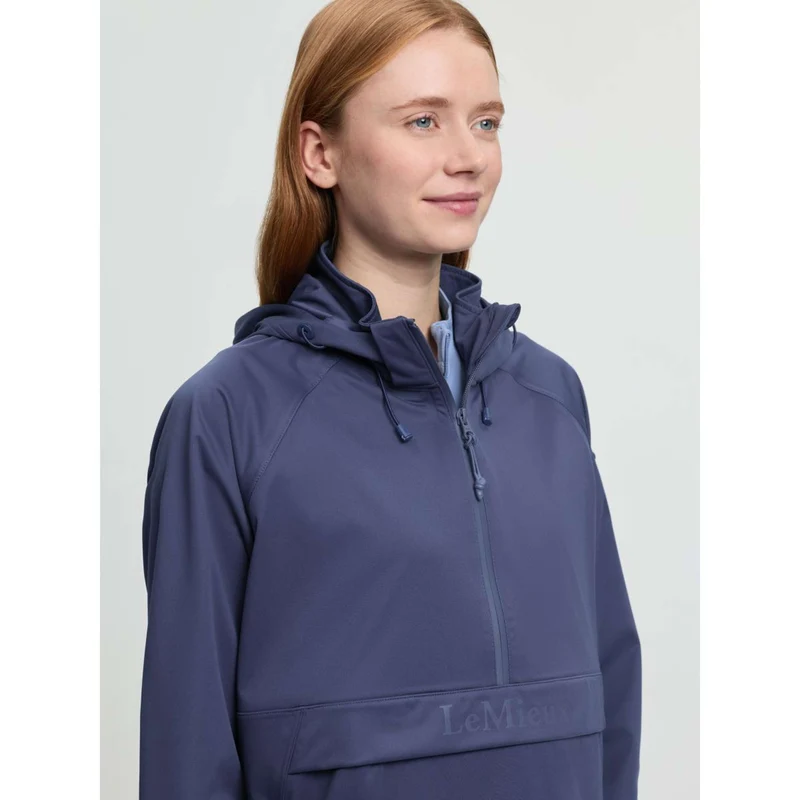 LeMieux Pullover Perri Shadow