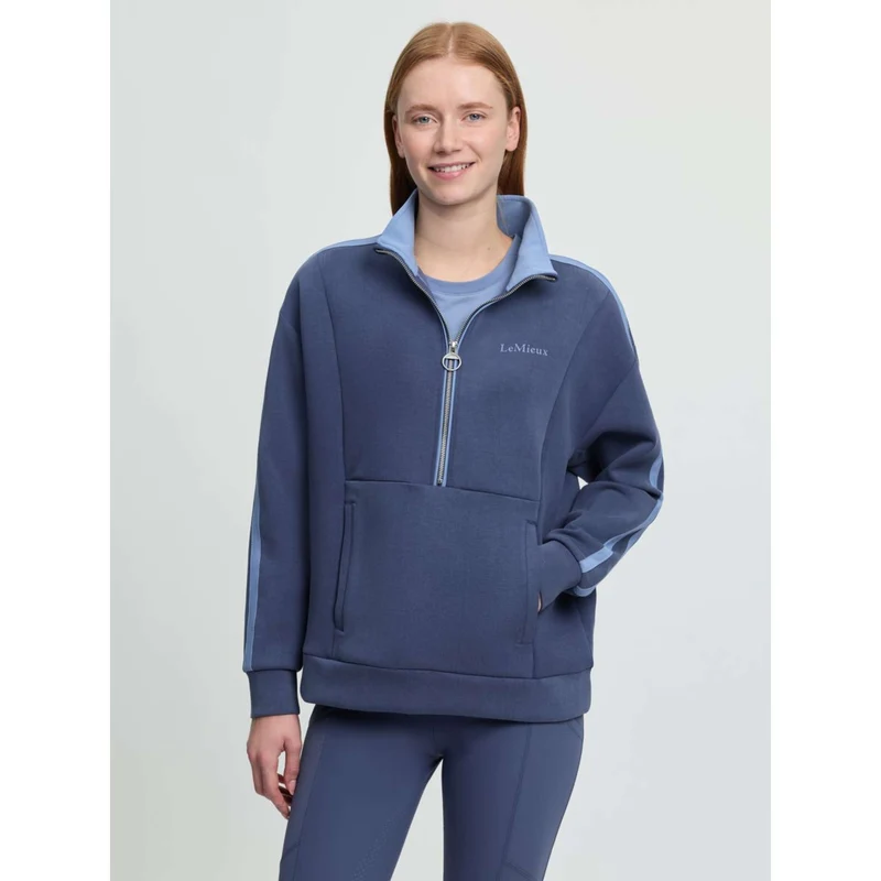 LeMieux Pull Connie Marin