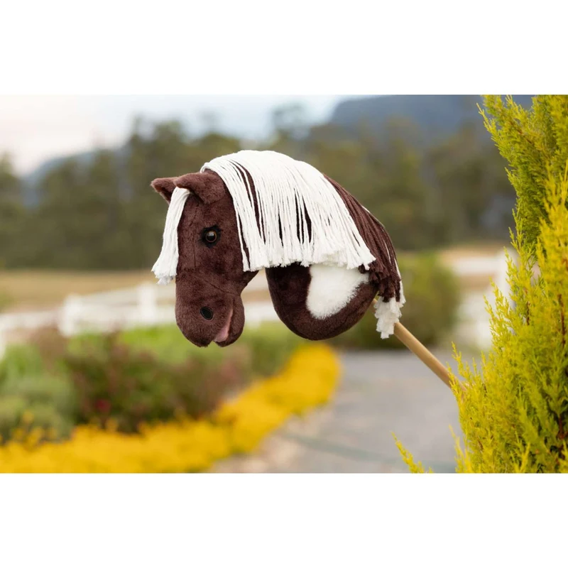 LeMieux Hobby Horse Dazzle