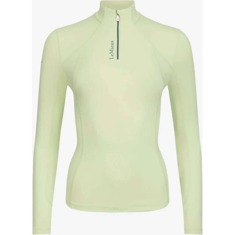 LeMieux Base Layer Classique Macaron