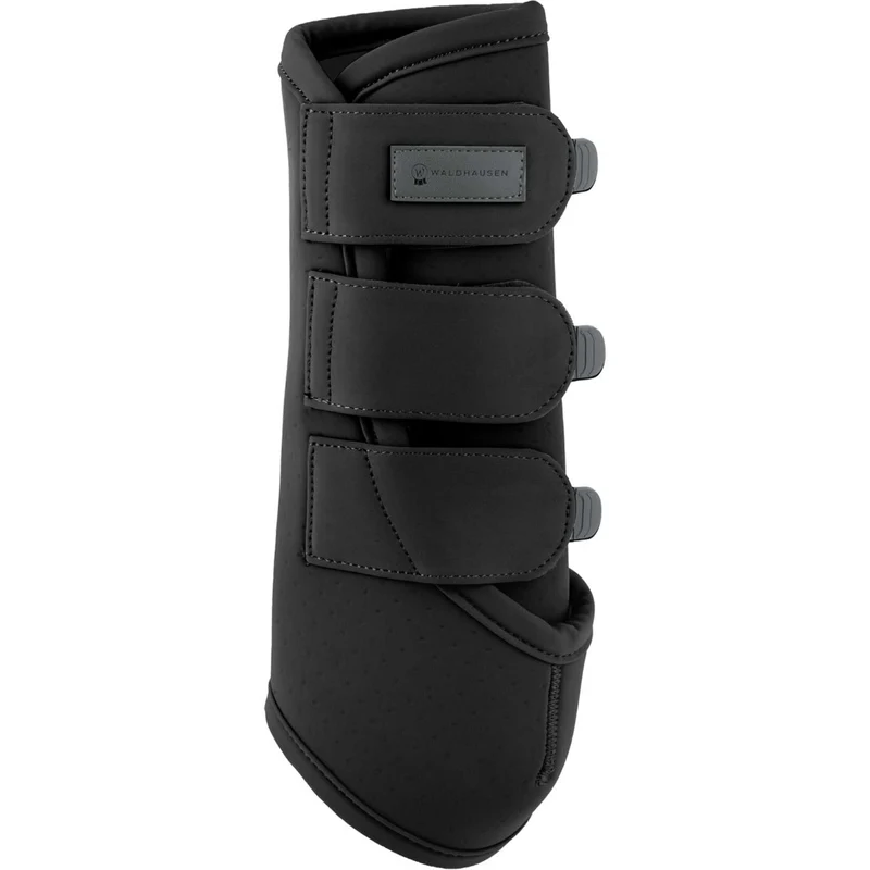 Waldhausen Flextrainers Air Performance Noir
