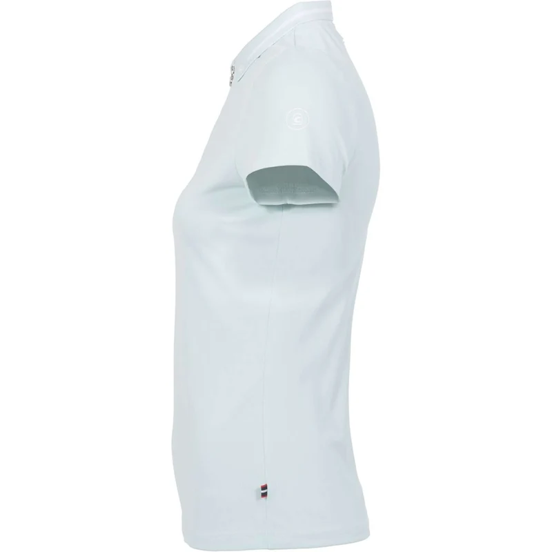 Cavallo Polo CavalByla Crystal Blue