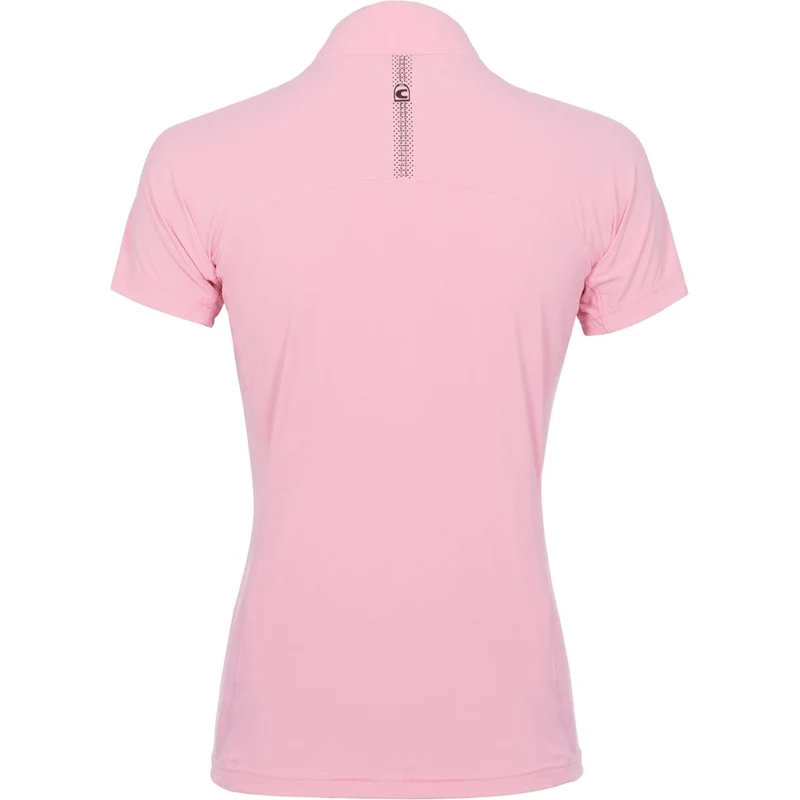 Cavallo T-Shirt CavalBerri Powder Pink