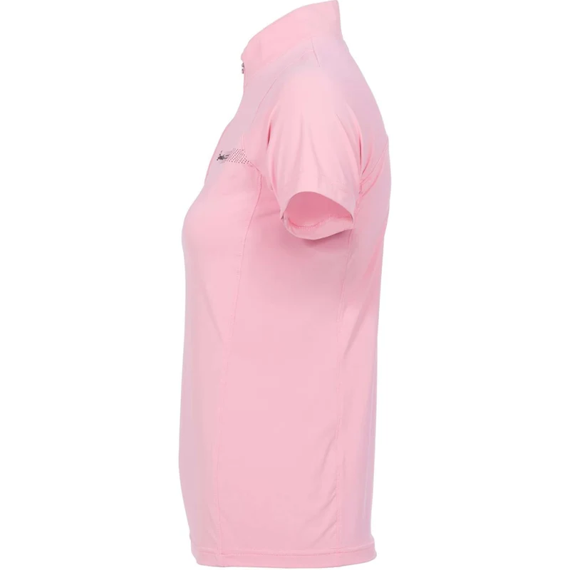 Cavallo T-Shirt CavalBerri Powder Pink