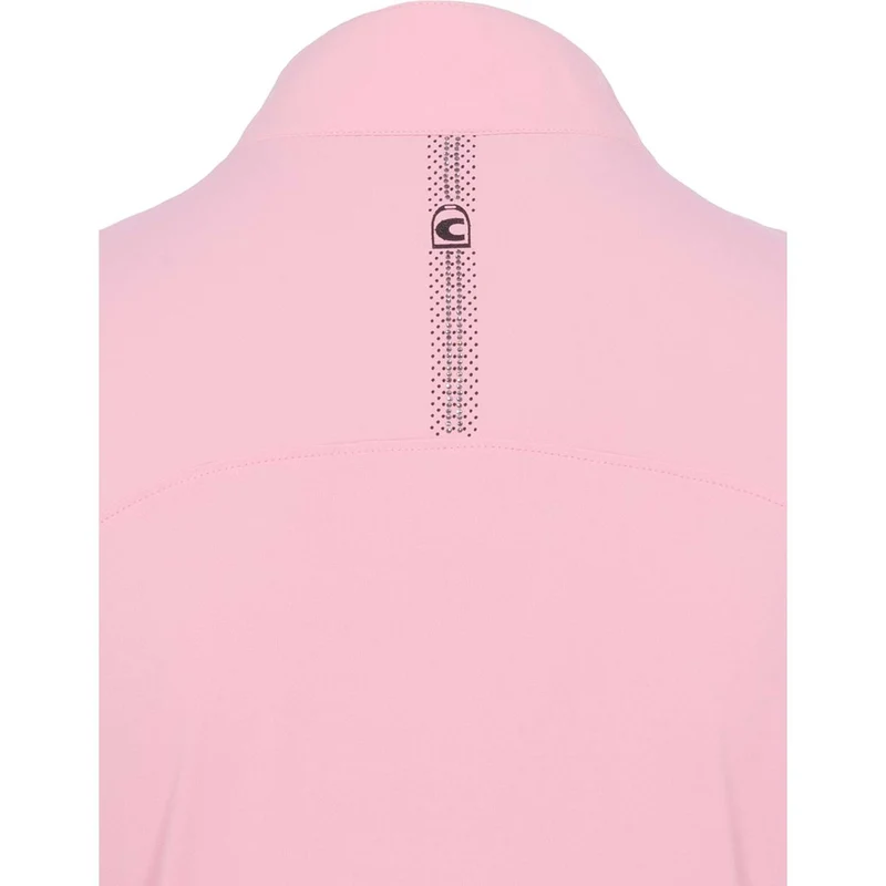 Cavallo T-Shirt CavalBerri Powder Pink