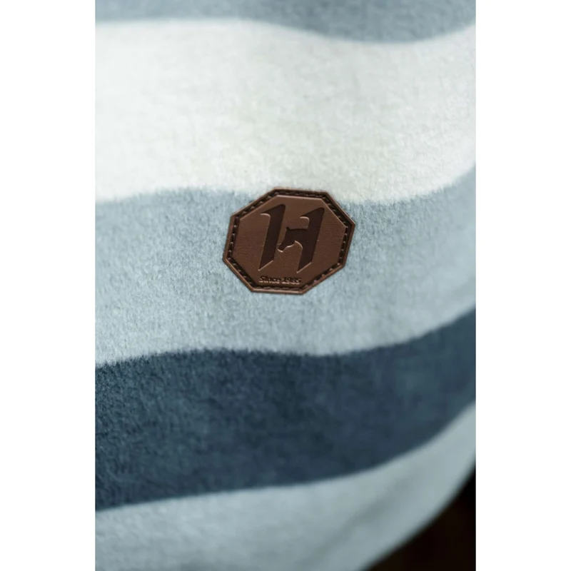 Horseware Fleece Cooler Newmarket Witney Dynasty