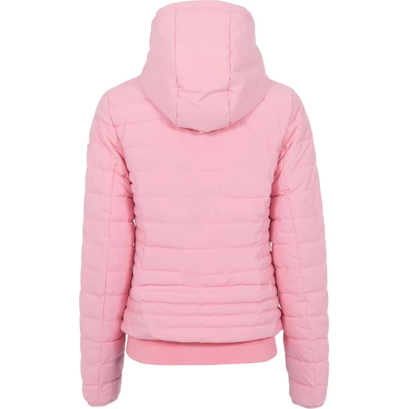 Cavallo Blouson CavalBena Powder Pink