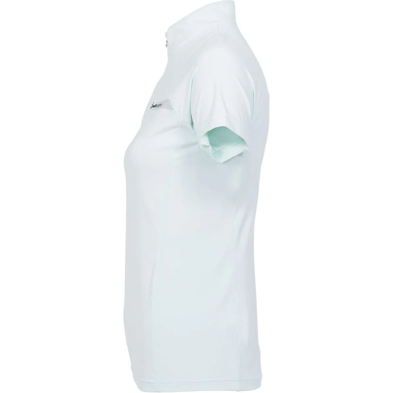 Cavallo T-Shirt CavalBerri Crystal Blue