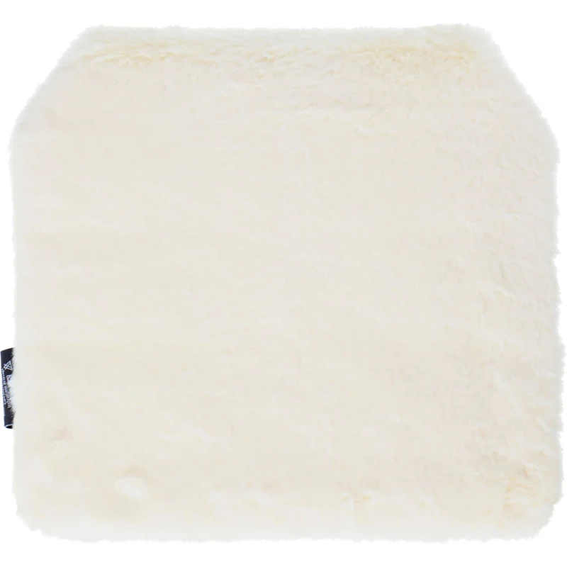 LeMieux Protection de Poitrail Marin