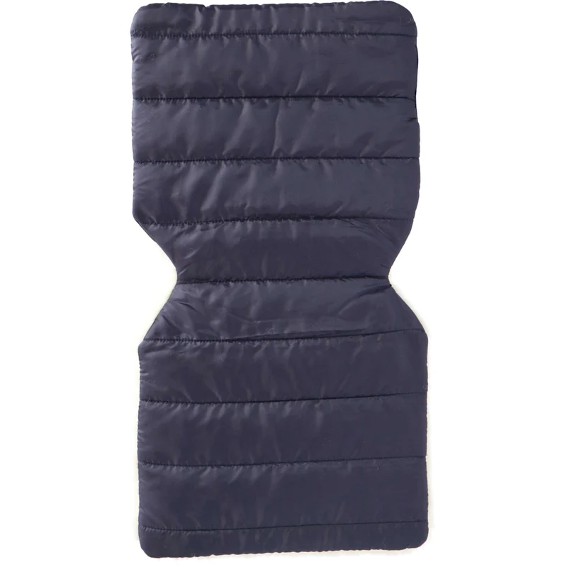 LeMieux Protection de Poitrail Marin