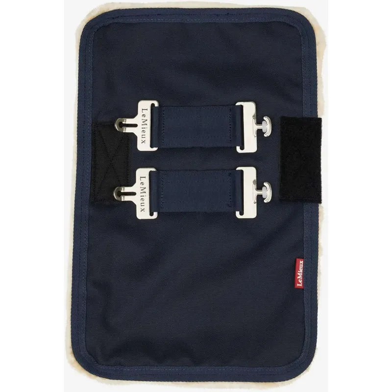 LeMieux Allonge Soft Marin