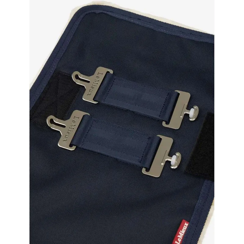 LeMieux Allonge Soft Marin