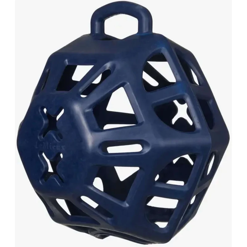 LeMieux Balle de Jeu Hay Marin
