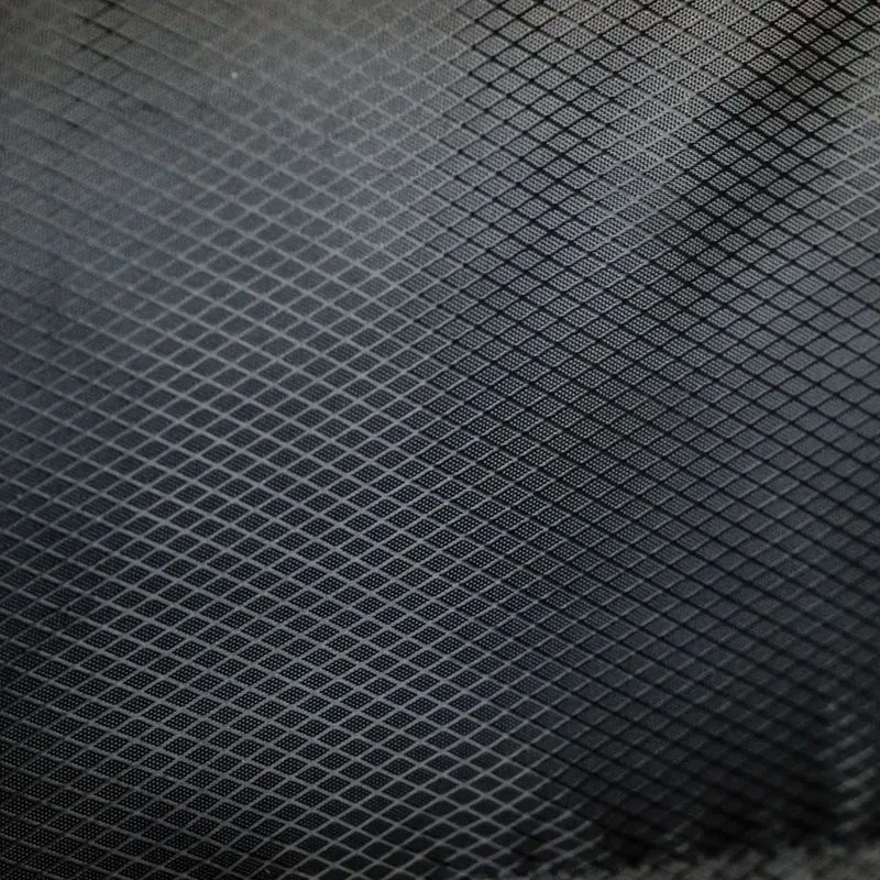 Horseware Easy-Layer Stable 100g Noir/Noir