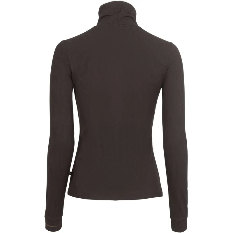 Cavallo Chemise Cavallivy Espresso