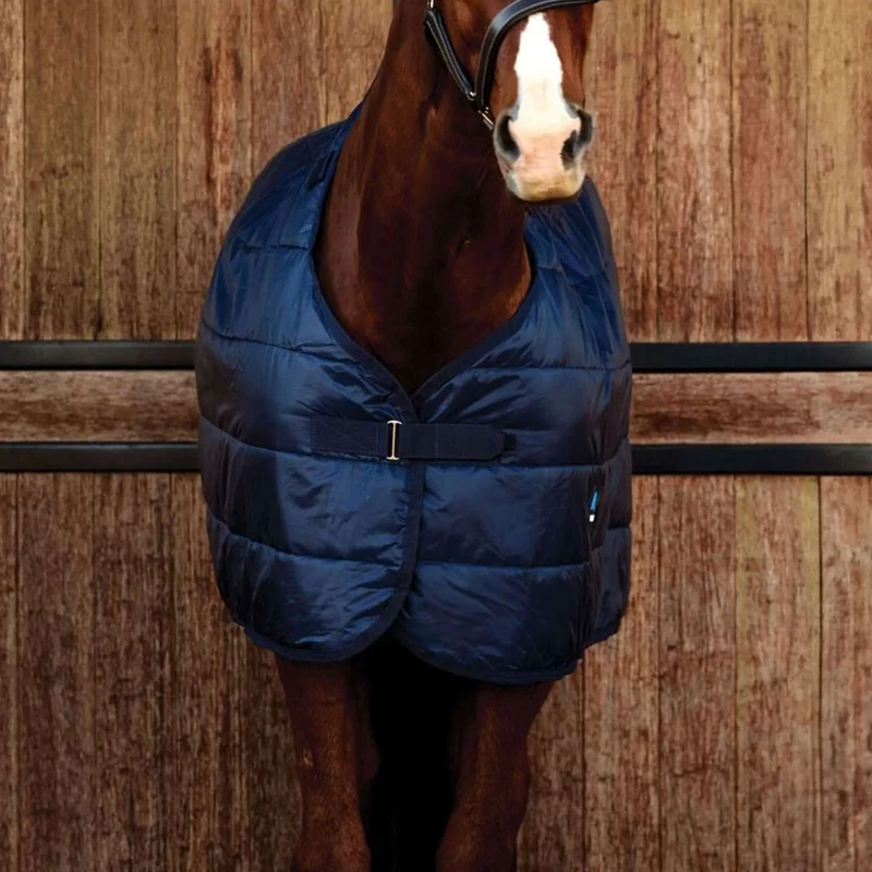 WeatherBeeta Couverture ComFiTec 50g Marin