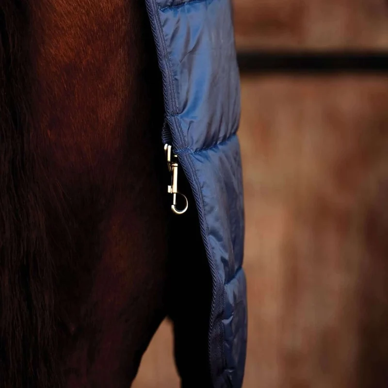 WeatherBeeta Couverture ComFiTec 50g Marin