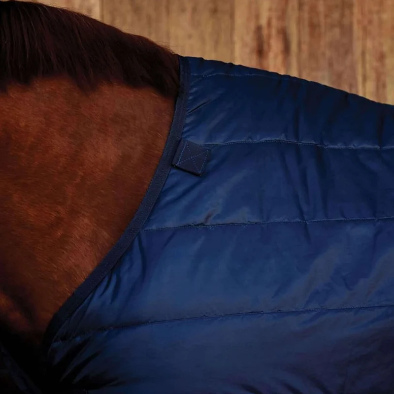 WeatherBeeta Couverture ComFiTec 300g Marin