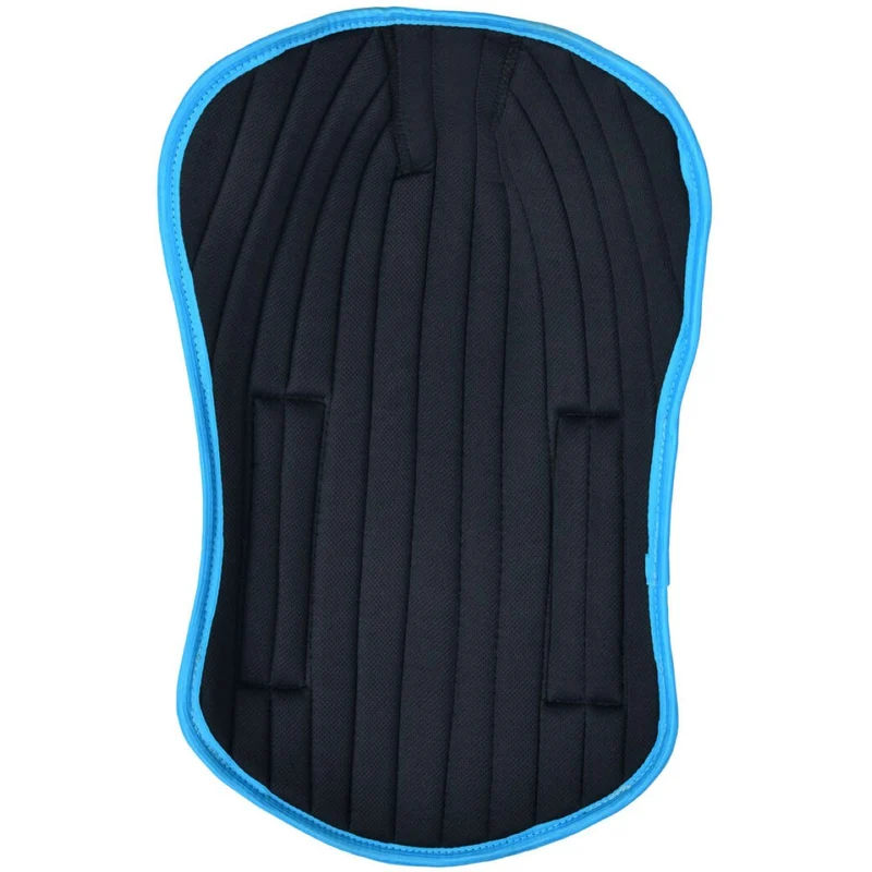 WeatherBeeta Guêtres Therapy-Tec Stable Boot Noir/Bleu