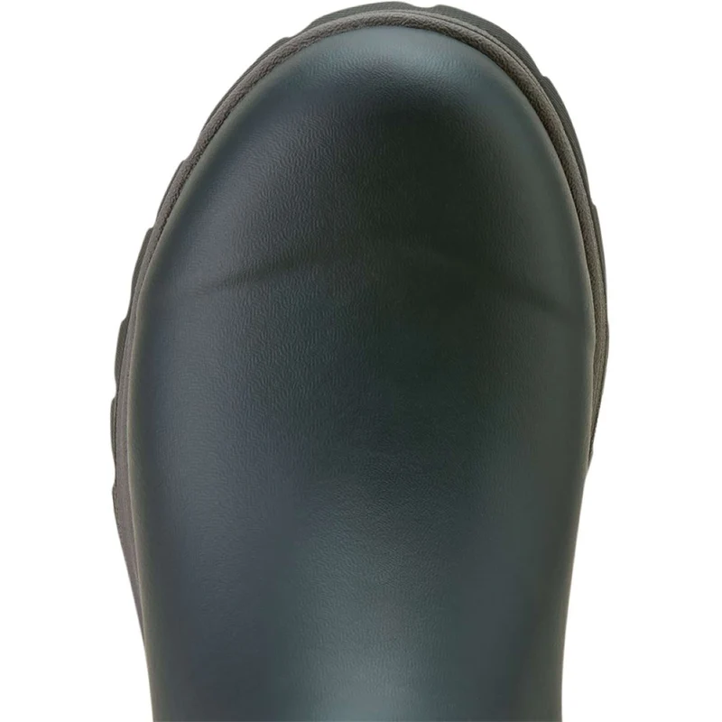 Ariat Bottes de pluie Woodstock Femme Marin