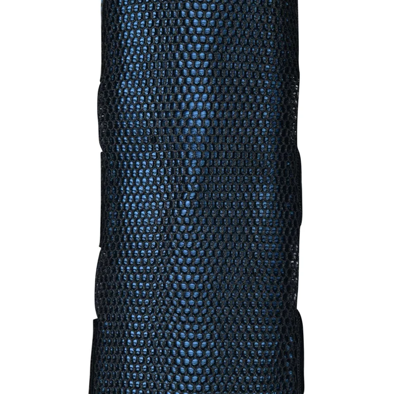 WeatherBeeta Ice Boots Therapy-Tec Cold Water Noir/Bleu