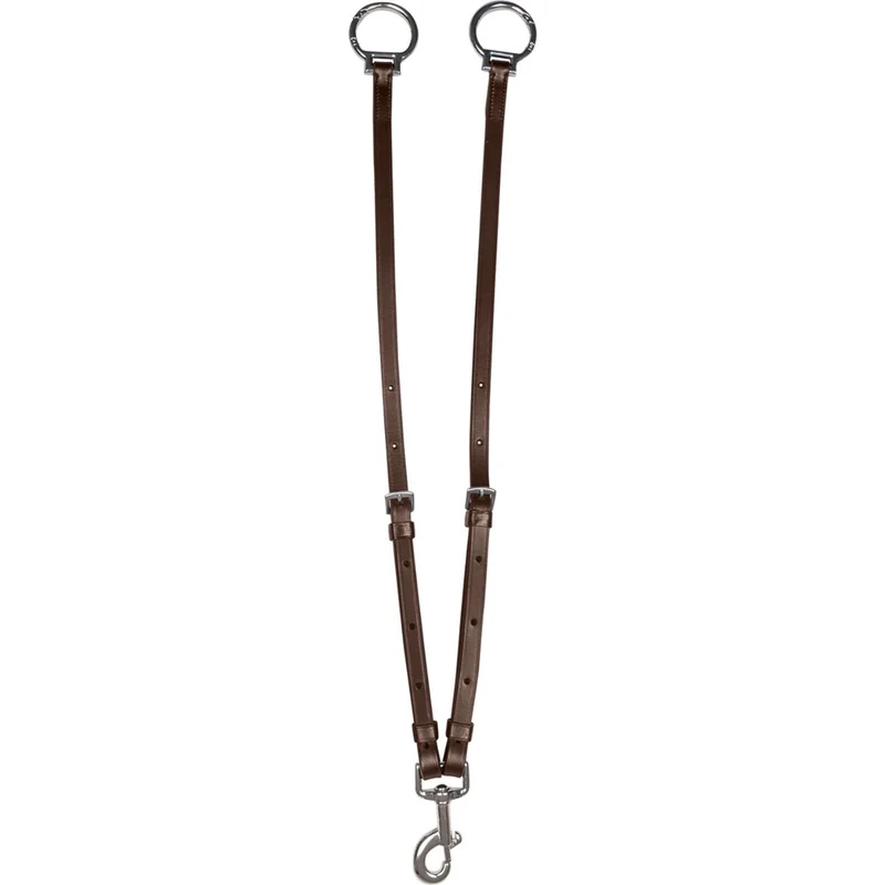 Waldhausen Triangle de Martingale X-Line Marron