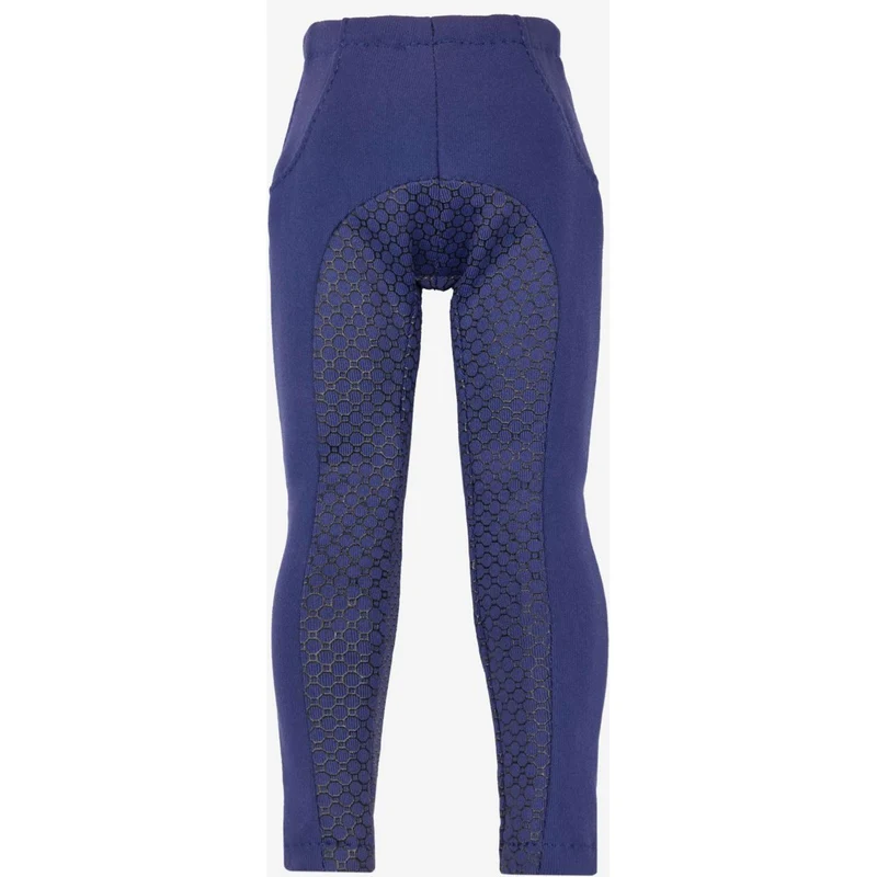 LeMieux Toy Rider Vêtements Hunter Green