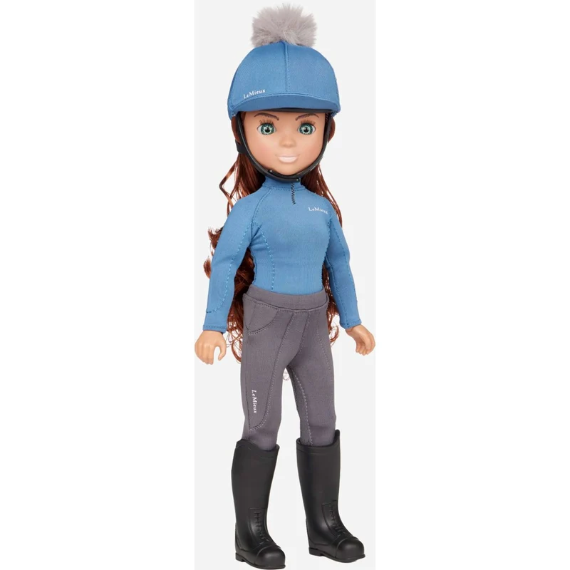 LeMieux Toy Rider Olivia