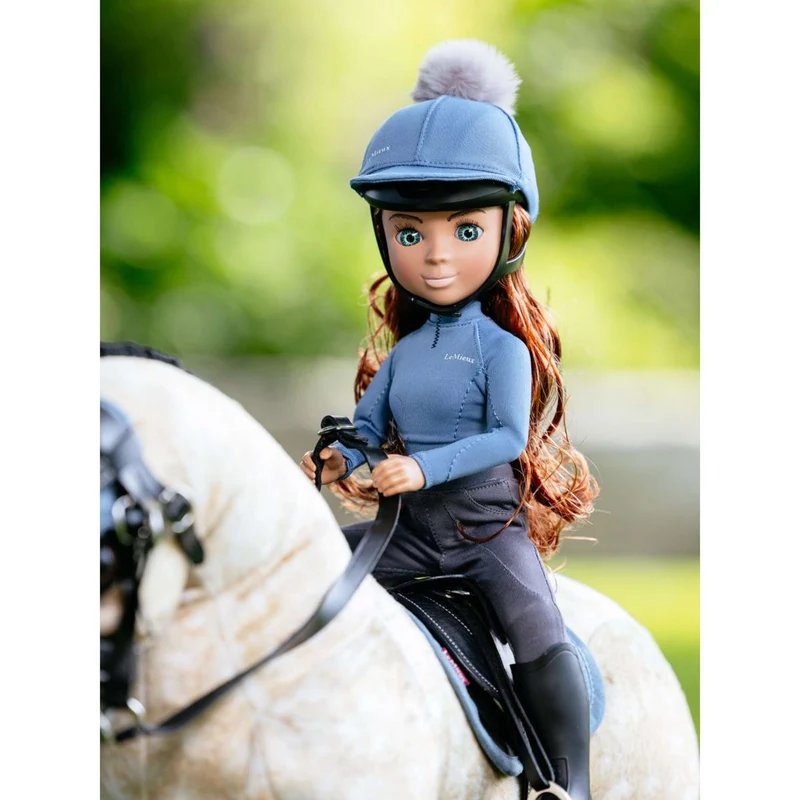 LeMieux Toy Rider Olivia