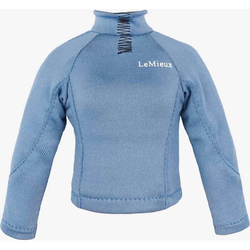 LeMieux Toy Rider Vêtements Ice Blue