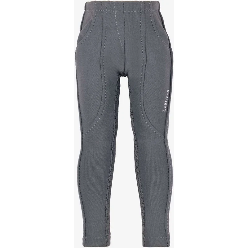 LeMieux Toy Rider Vêtements Ice Blue