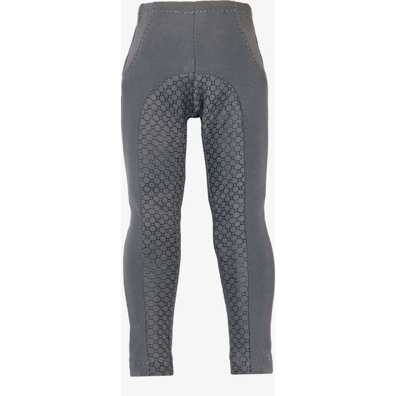 LeMieux Toy Rider Vêtements Ice Blue