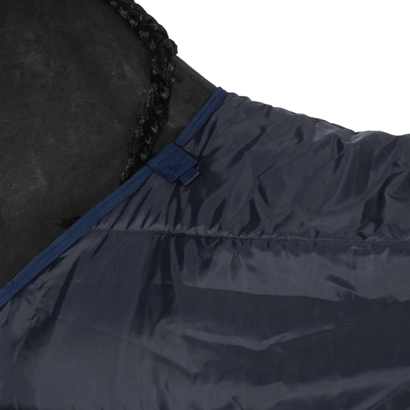Horseware Couverture XL 200g Marine/Marine