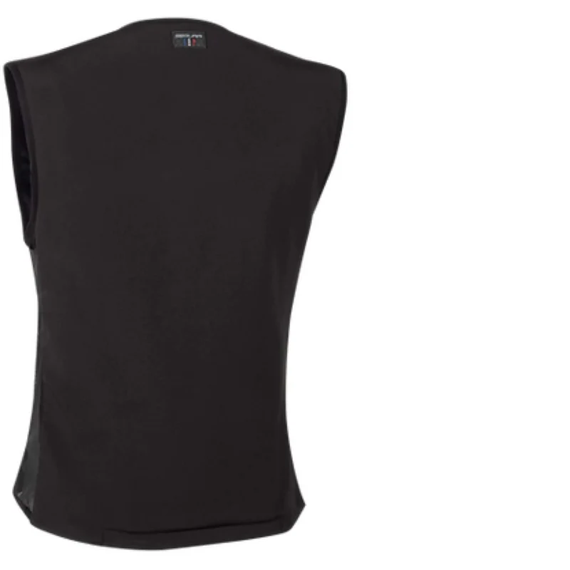 Segura Equitation Airbag C-protect Air Evo Noir